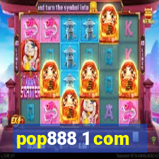 pop888 1 com